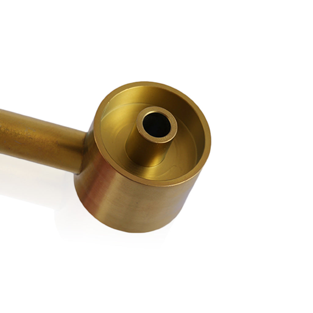 TITANIUM 6 IN 1 SIDECAR DAB NAIL 2 Color Options