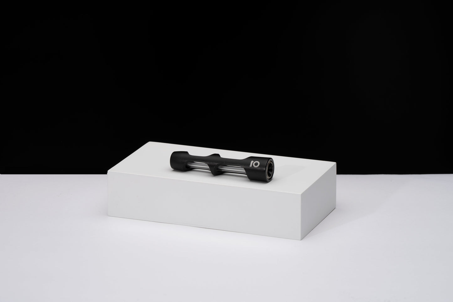 Ongrok Chillum Pipe 5 Color Options