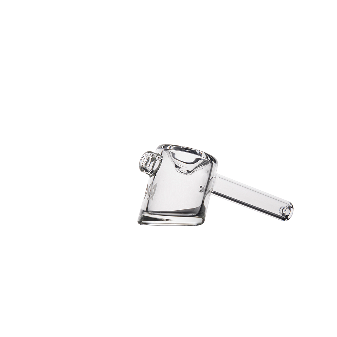 MJ Arsenal Kickstand Hand Pipe 9 Color Options