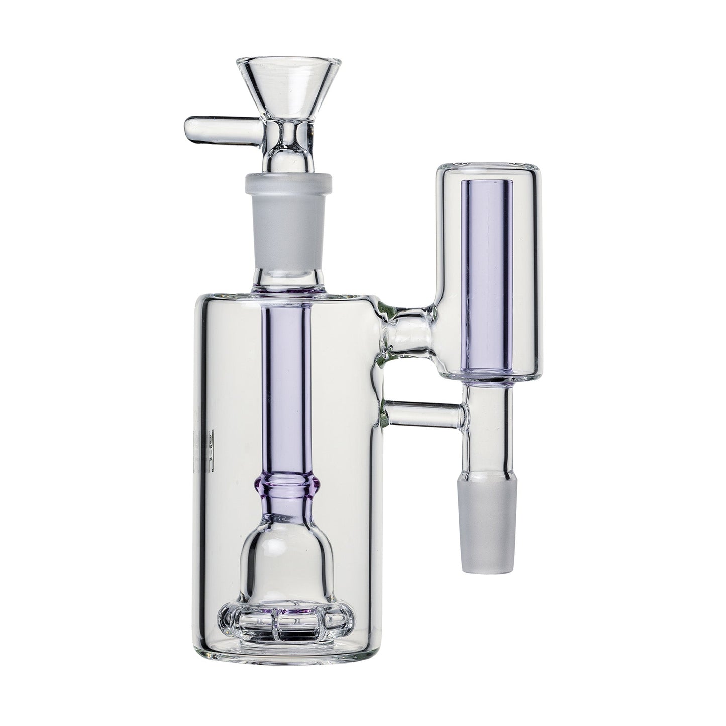 Human Grade The Inverter Ash Catcher 8 Color Options