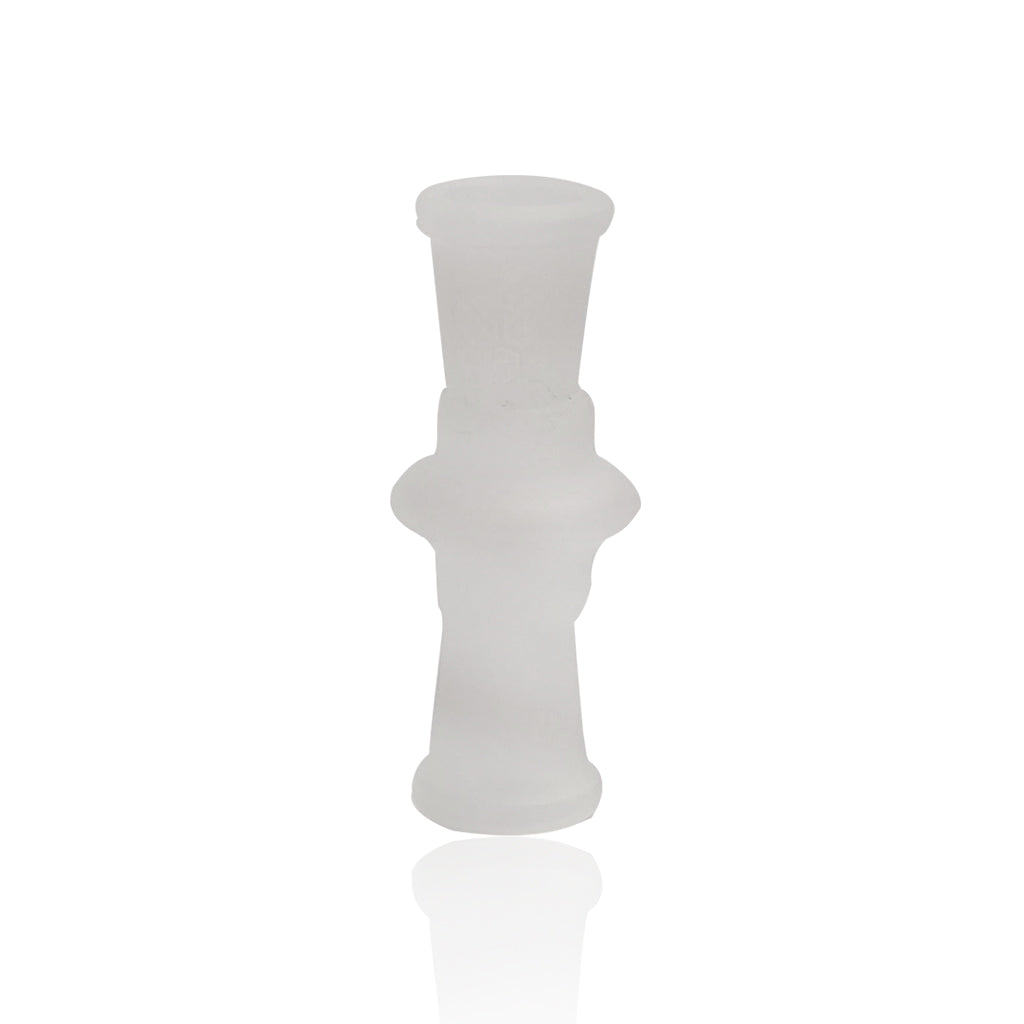 GLASS CONVERTER ADAPTER DIFFERENT SIZES AVAILABLE