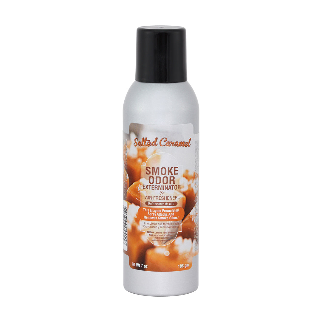Smoke Odor Spray 46 Different Scent Options