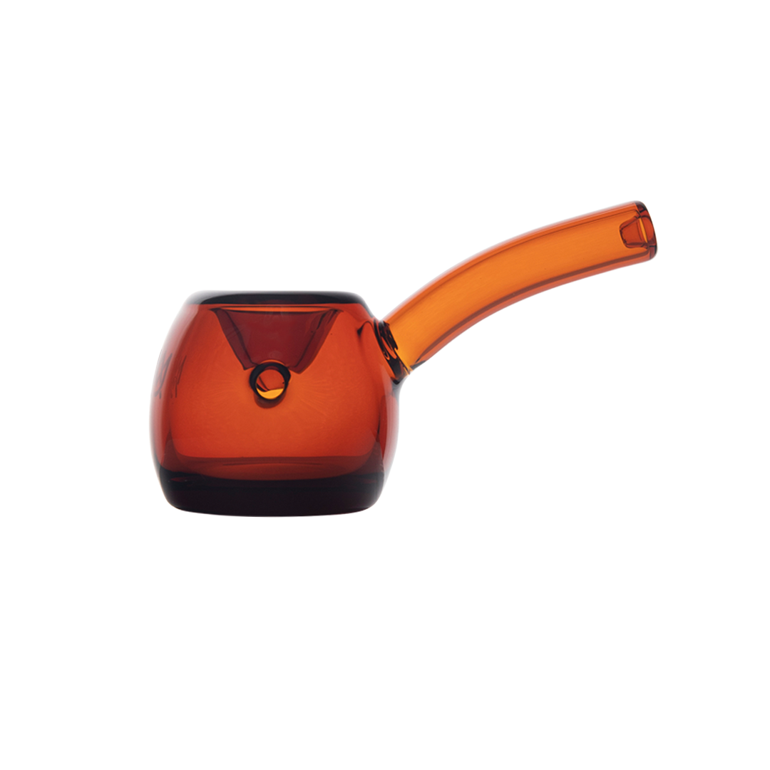 MJ Arsenal Perch Hand Pipe 9 Color Options