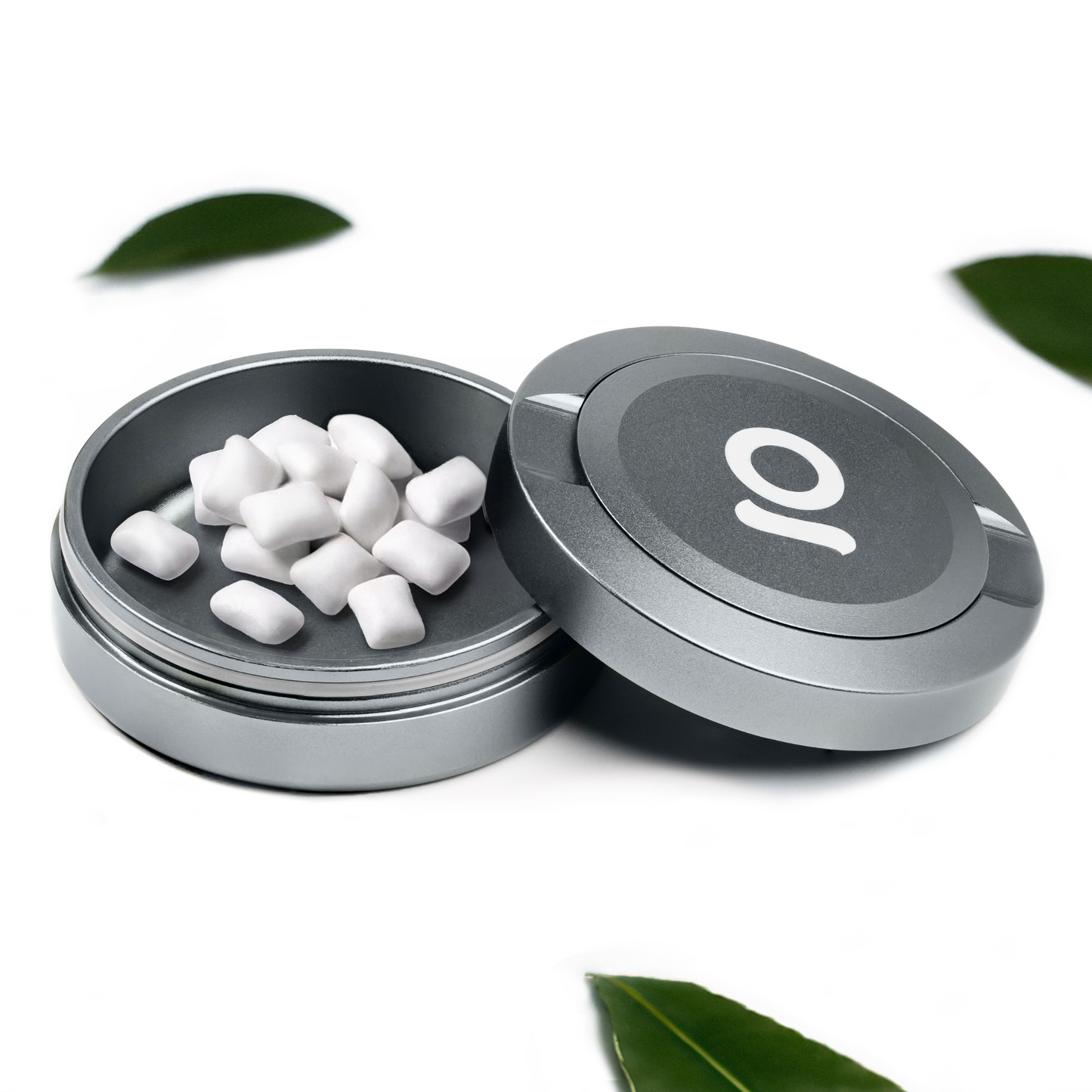 Ongrok Pouch Storage Puck 3 Color Options Available