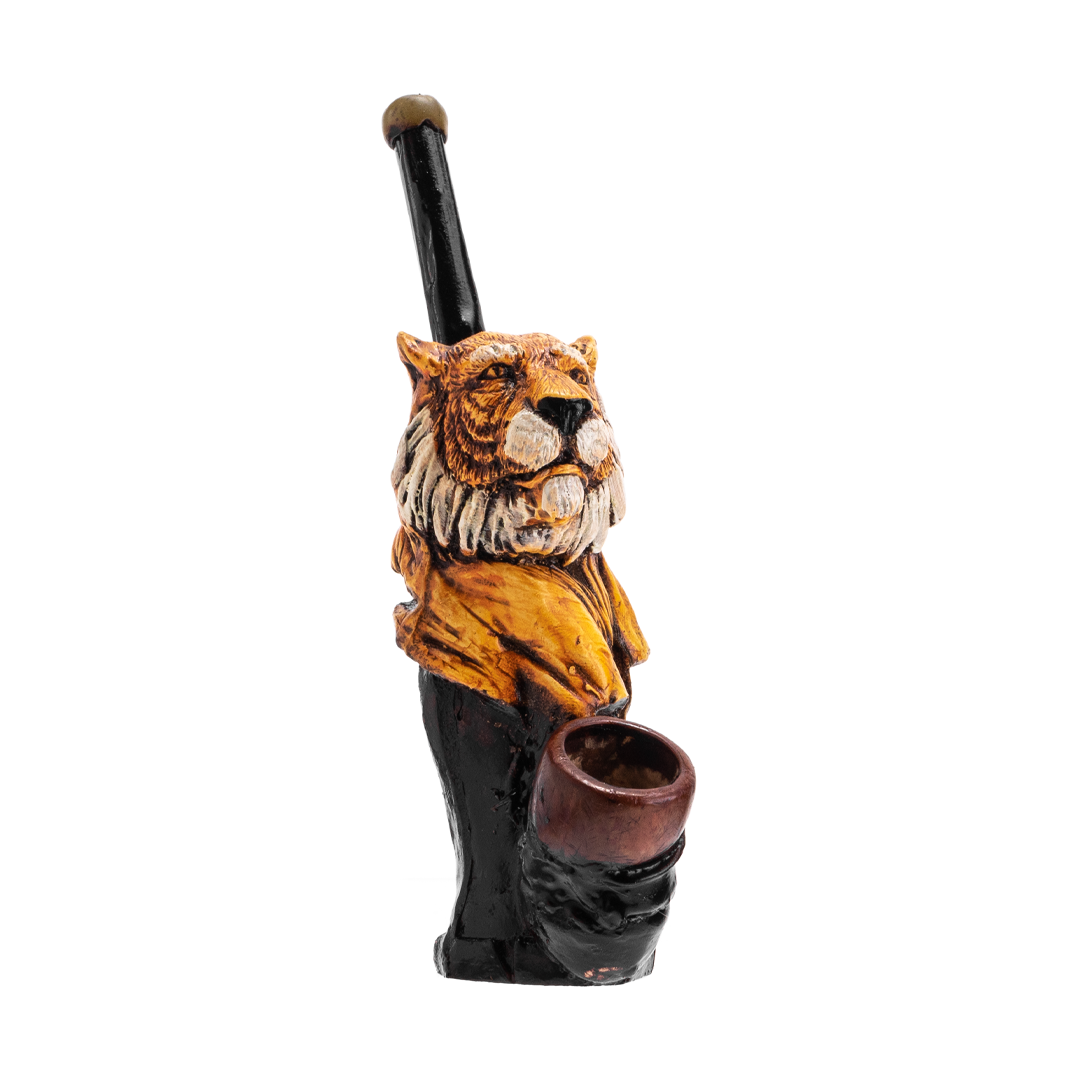 Medusa Customs Hand Carved Pipes 24 Different Styles