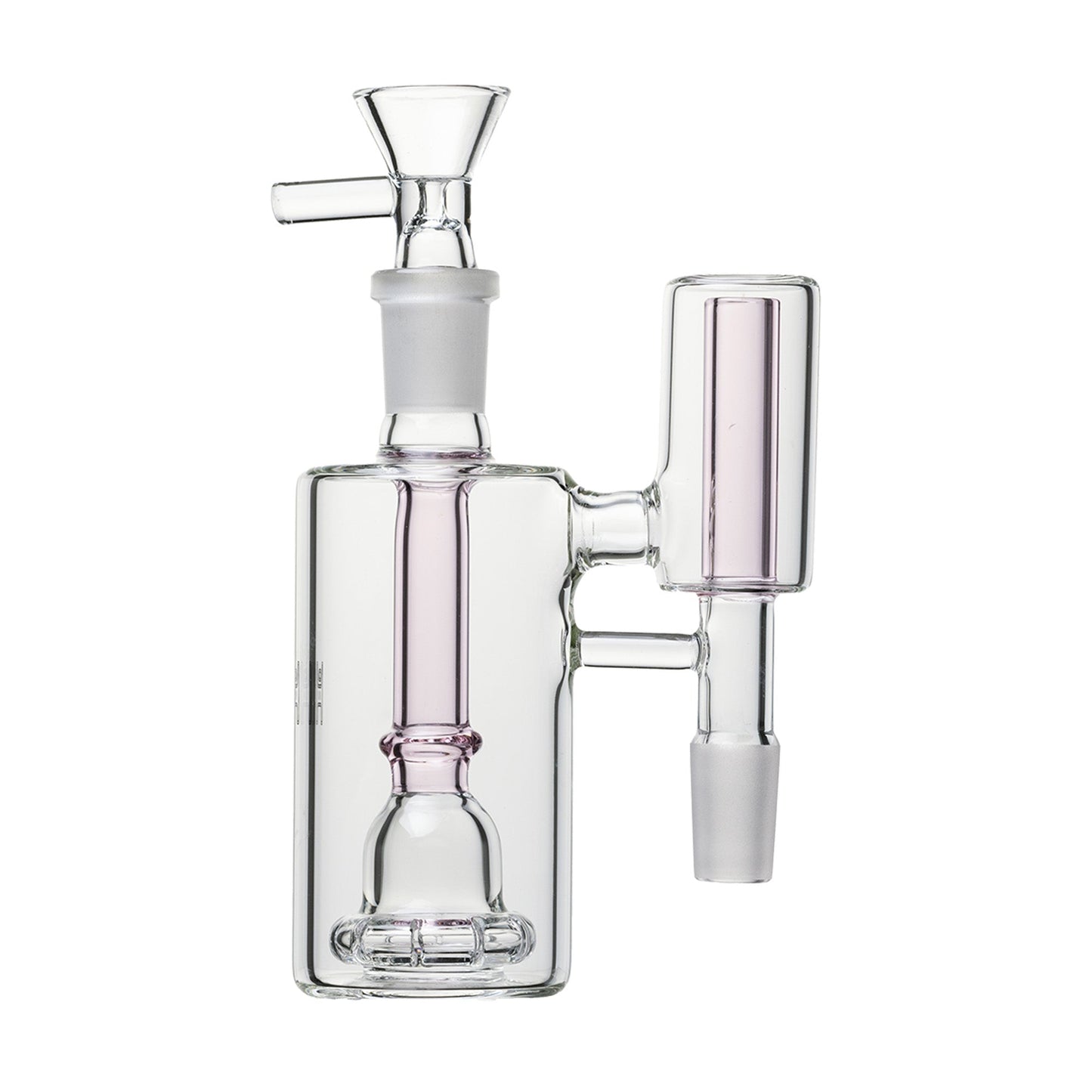 Human Grade The Inverter Ash Catcher 8 Color Options