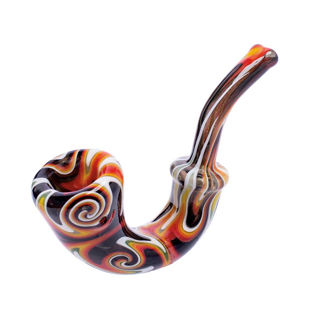WIG WAG SHERLOCK MULTIPLE COLORS