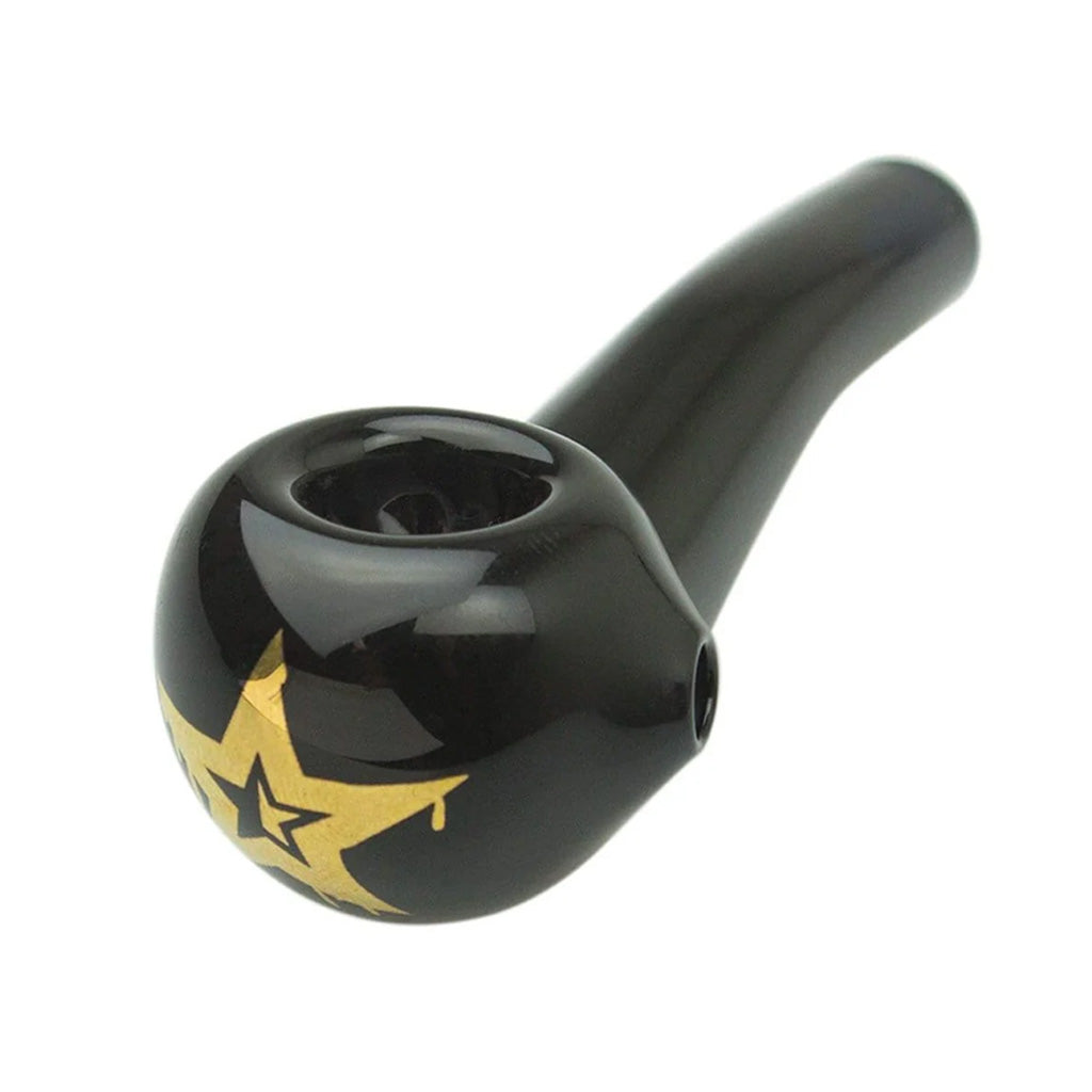 Famous Brandz Taster Pipe Surrender