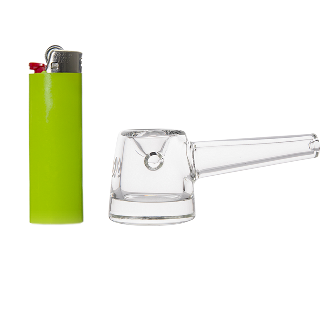 MJ Arsenal Deco Hand Pipe 9 Color Options
