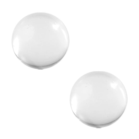 Human Grade Terp Pearls 2 Different Color & Size Options Available
