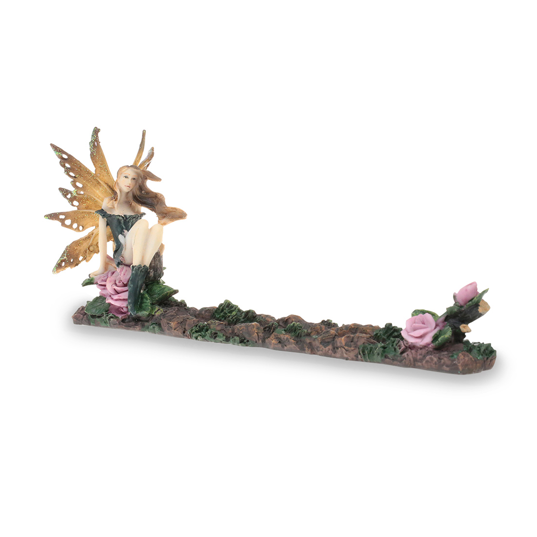 Fantasy Incense Burners 19 Different Styles & Designs