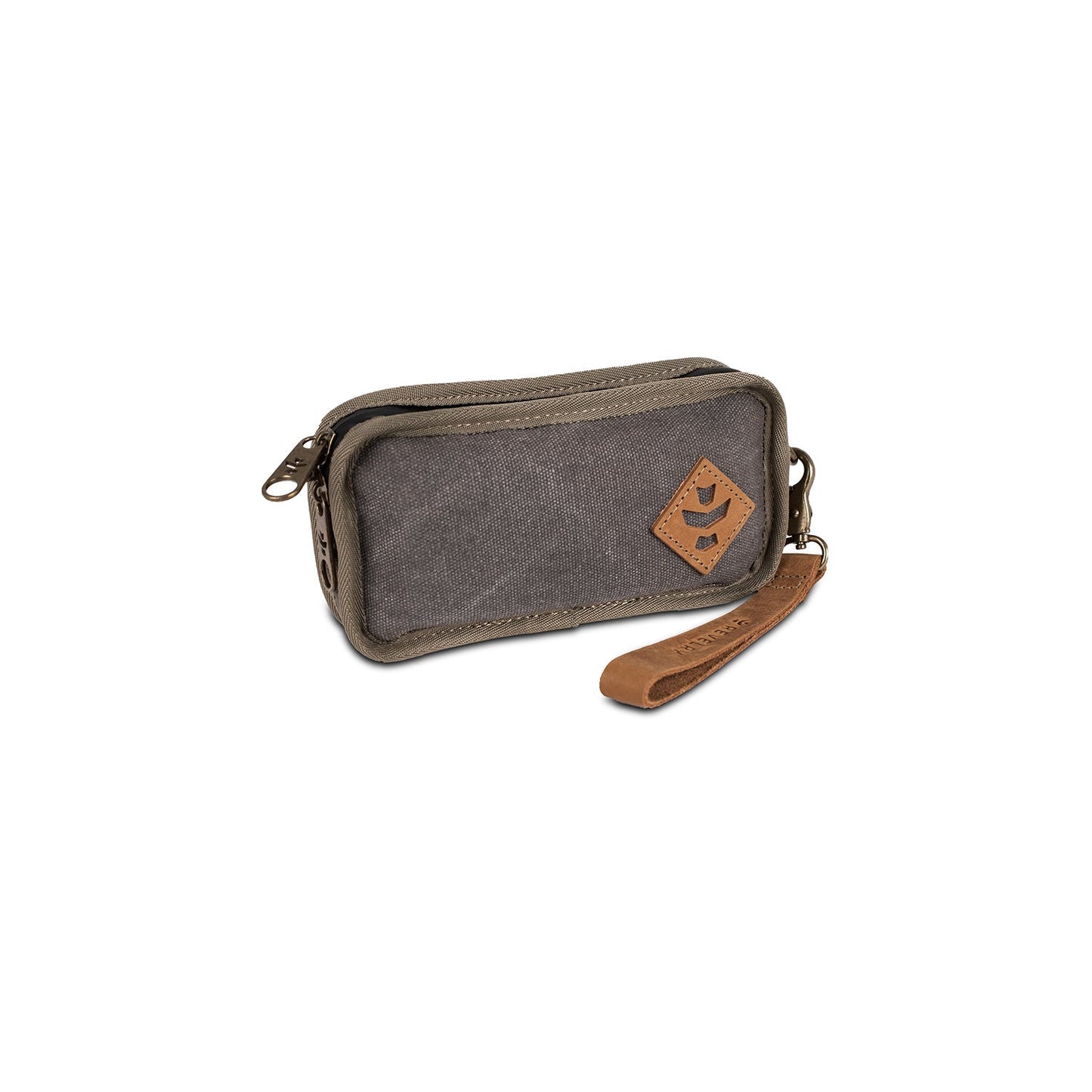 Revelry Gordito - Smell Proof Padded Pouch 13 Color Options