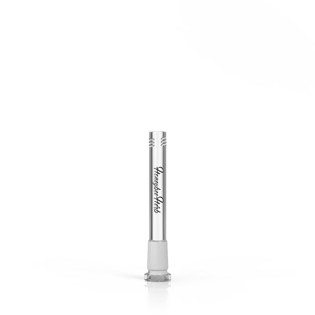 Downstem Multiple Sizes Available