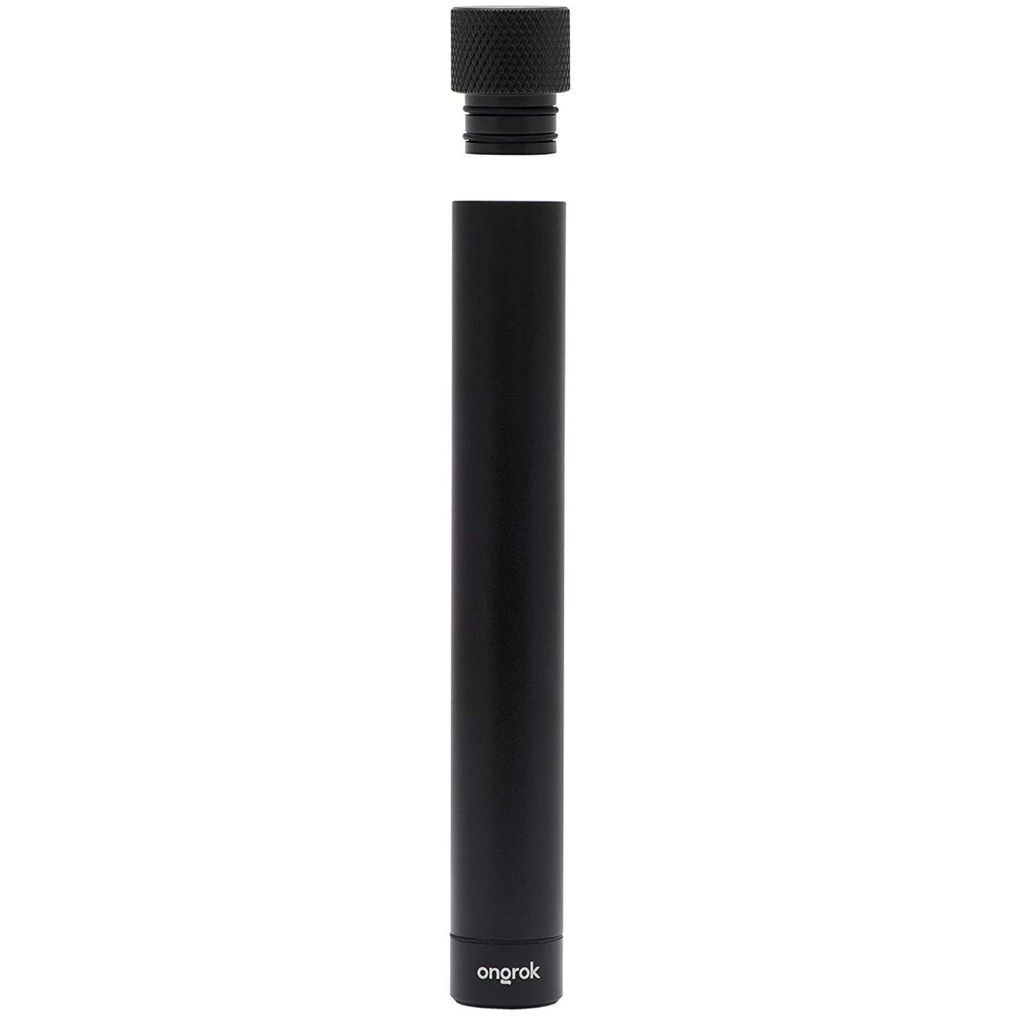 Ongrok Premium Storage Tube | 5 Color Options