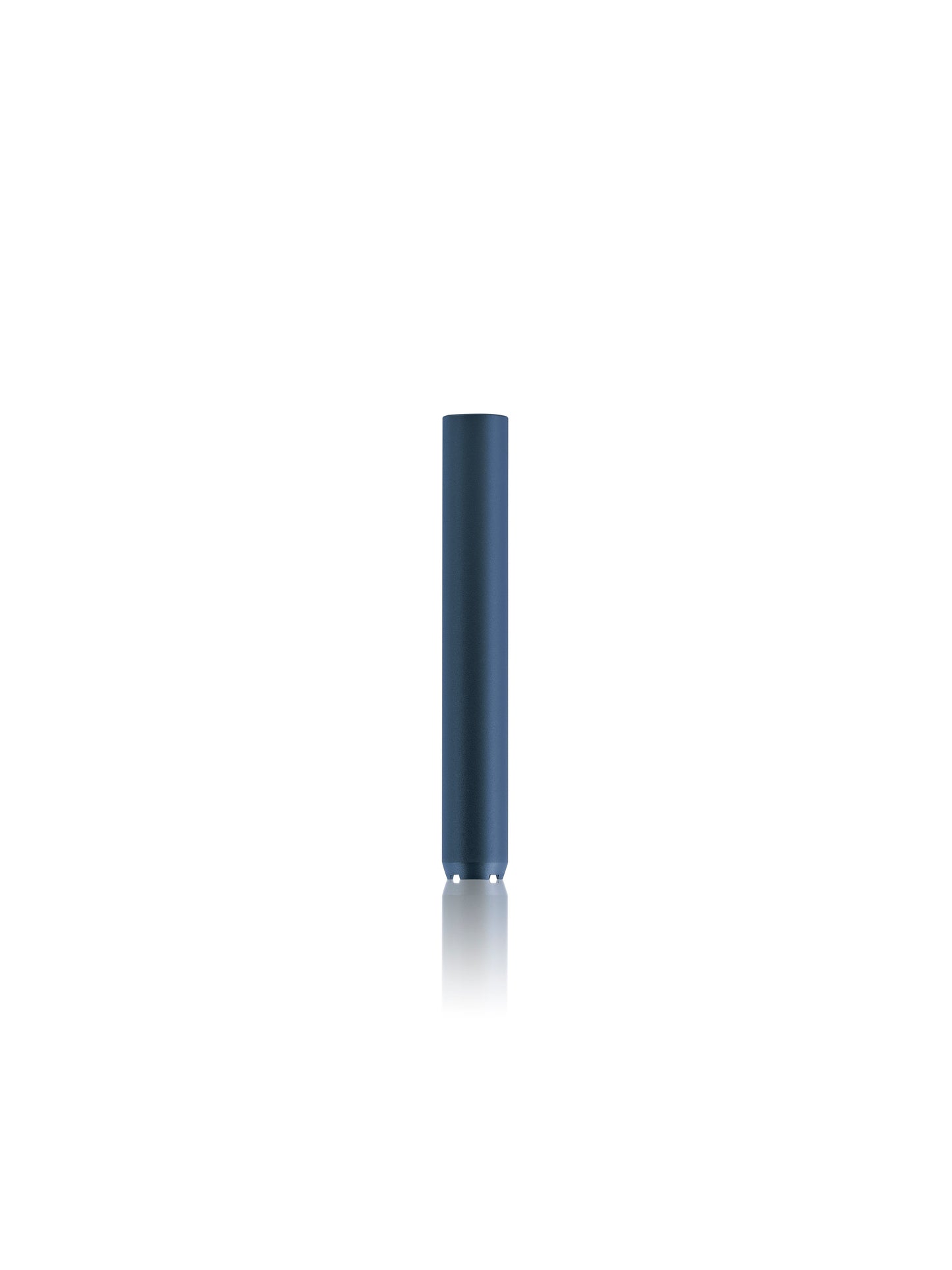 GRAV® Dugout Taster 6 Color Options
