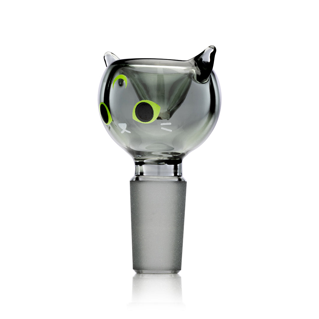 Hemper - Black Cat Bowl