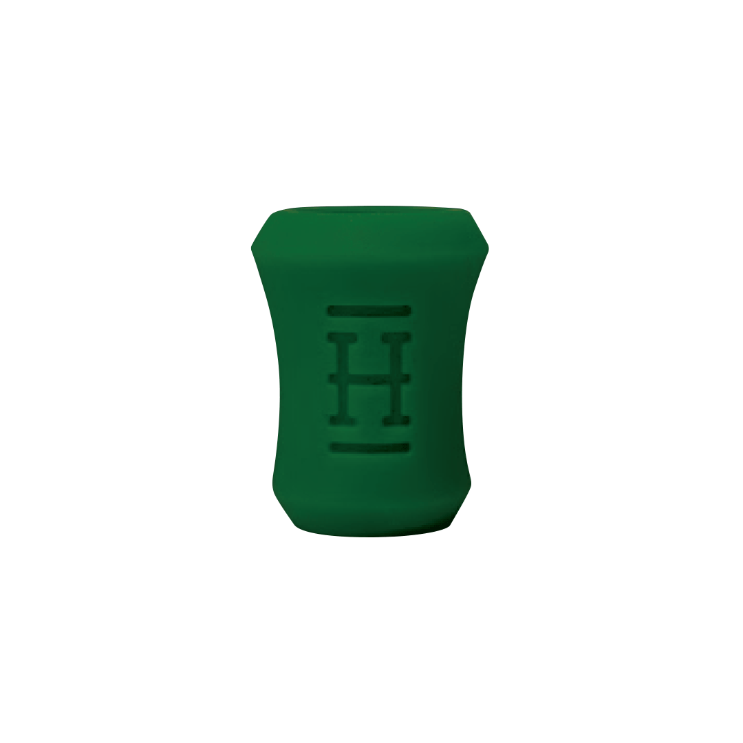 HEMPER Banger Cover 4 Color Options