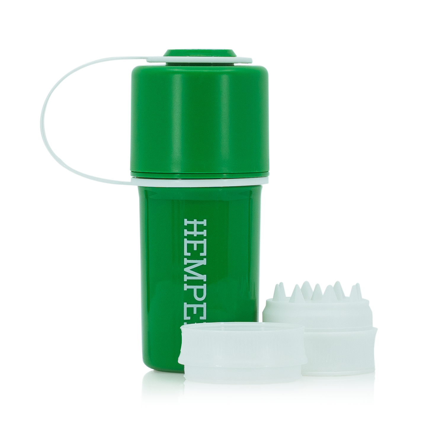The Keeper™ By Hemper 9 Different Color Options