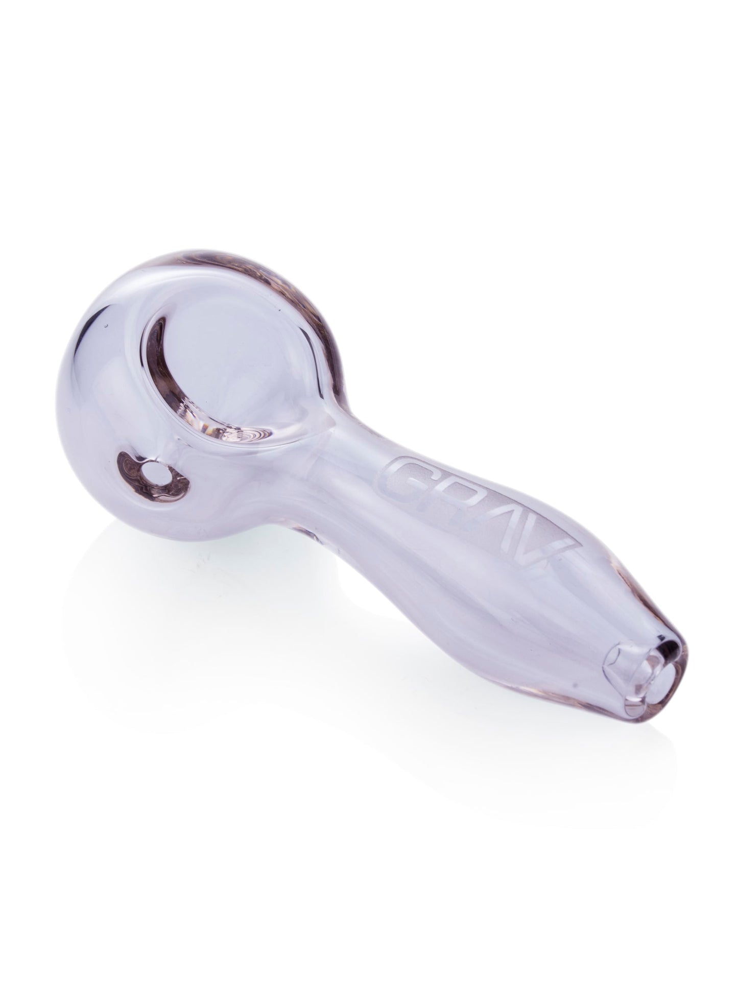 GRAV® Classic Spoon 11 Color Options