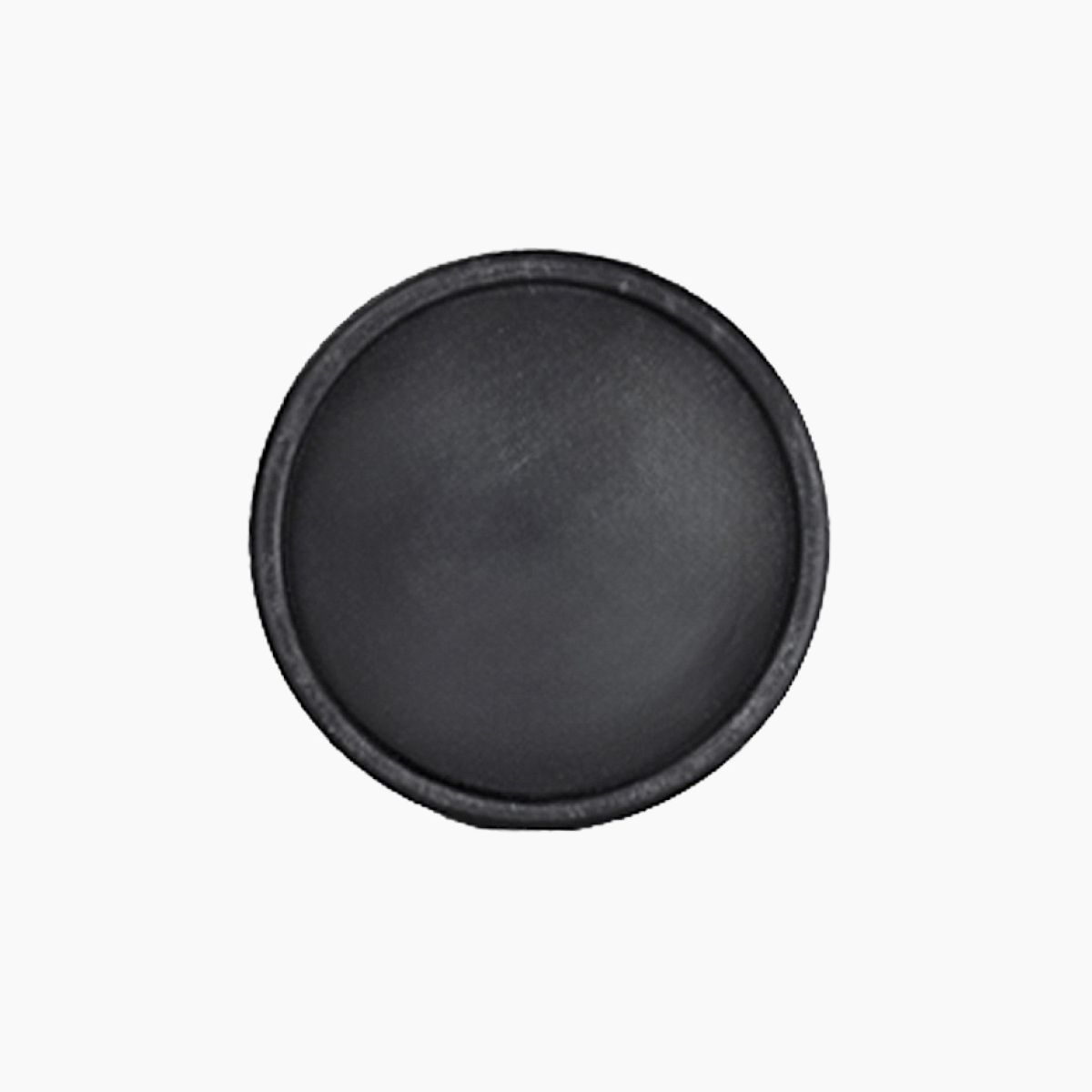 Jane West Hemp Grinder