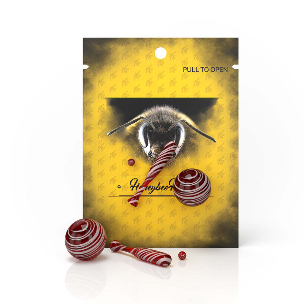 DAB BASEBALL SET 3 Color Options