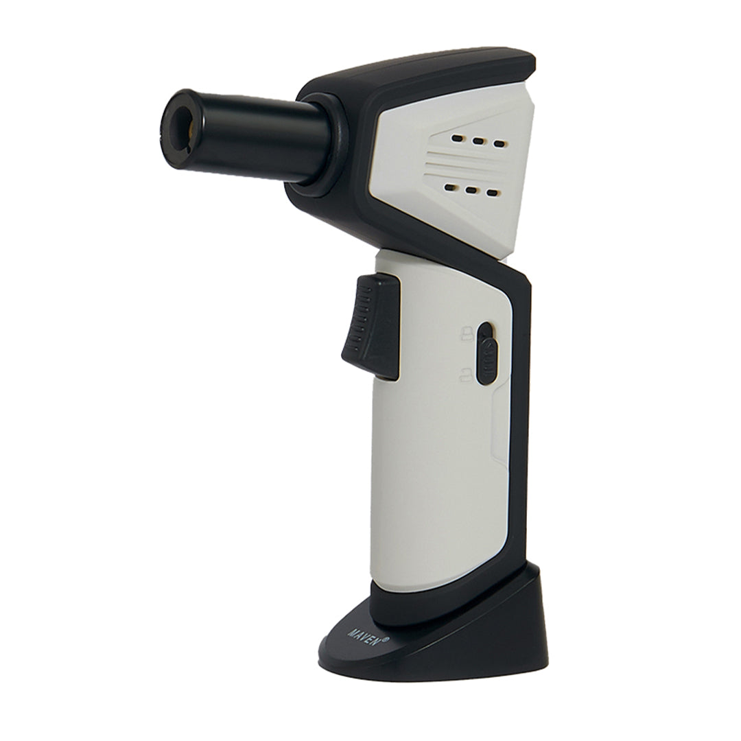 Maven Nova Torch (Unfilled) Different Color Options Available