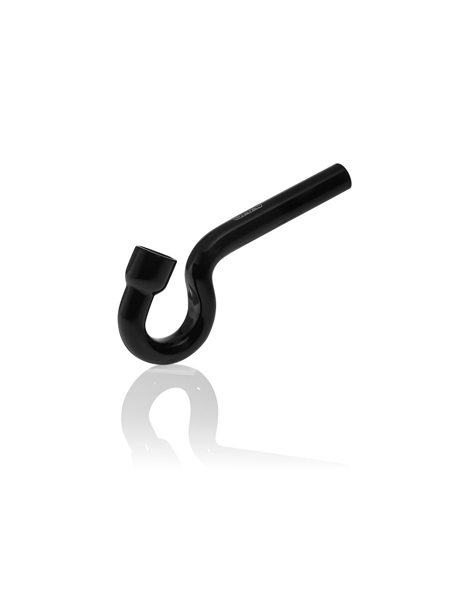 GRAV® HOOK HITTER 12 Color Options