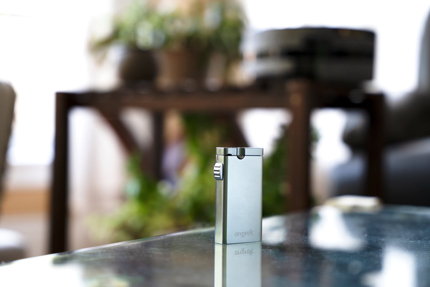 Aluminum Dugout One Hitter 5 Color Options