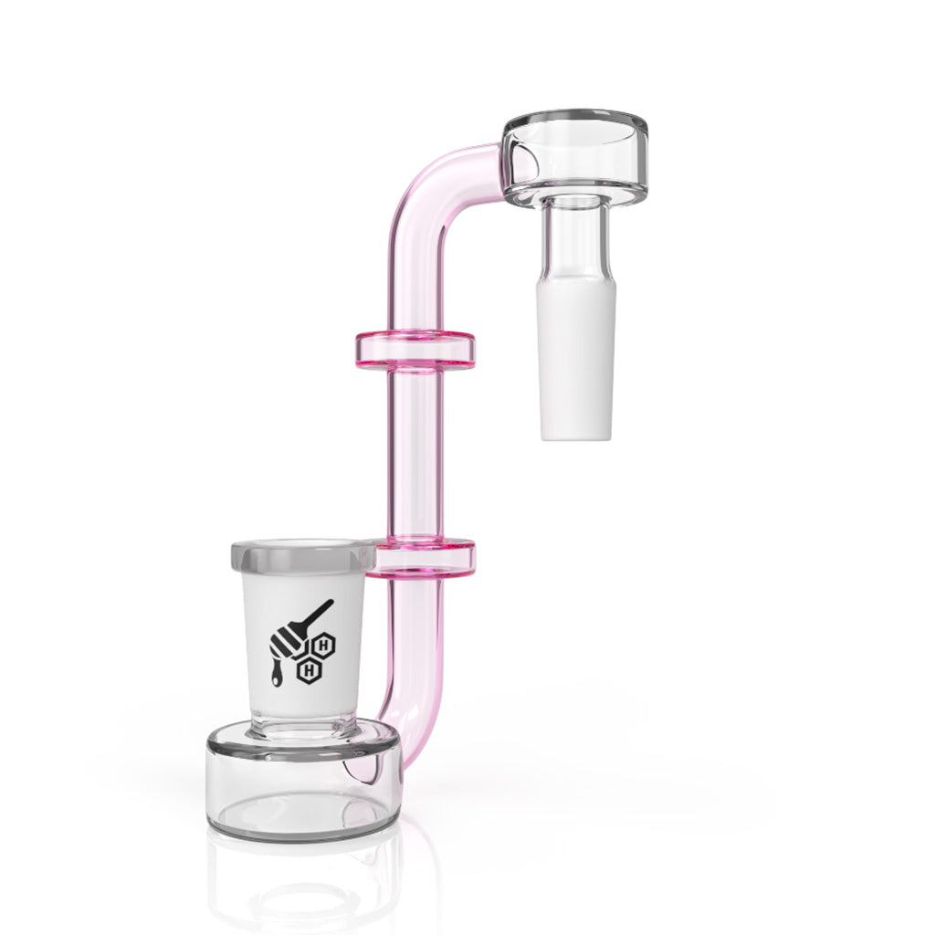 J DROP DOWN 4 Color Options