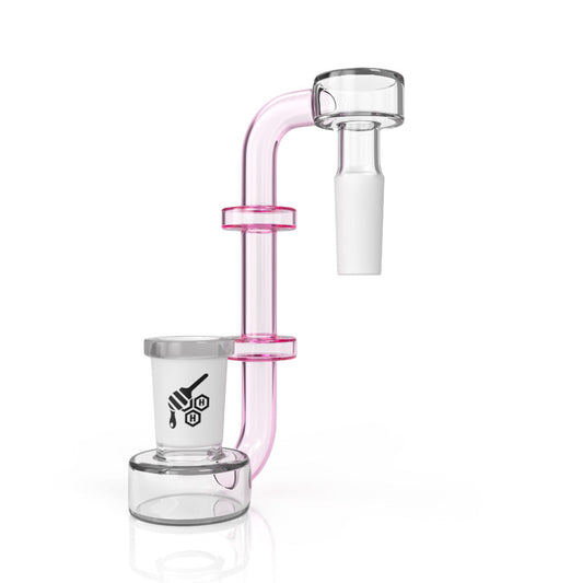 J DROP DOWN 4 Color Options