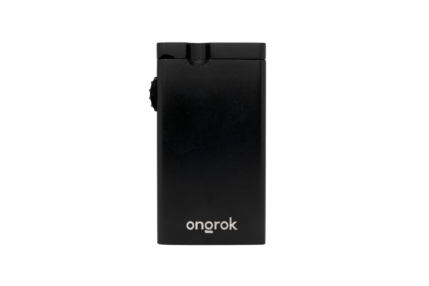 Aluminum Dugout One Hitter 5 Color Options