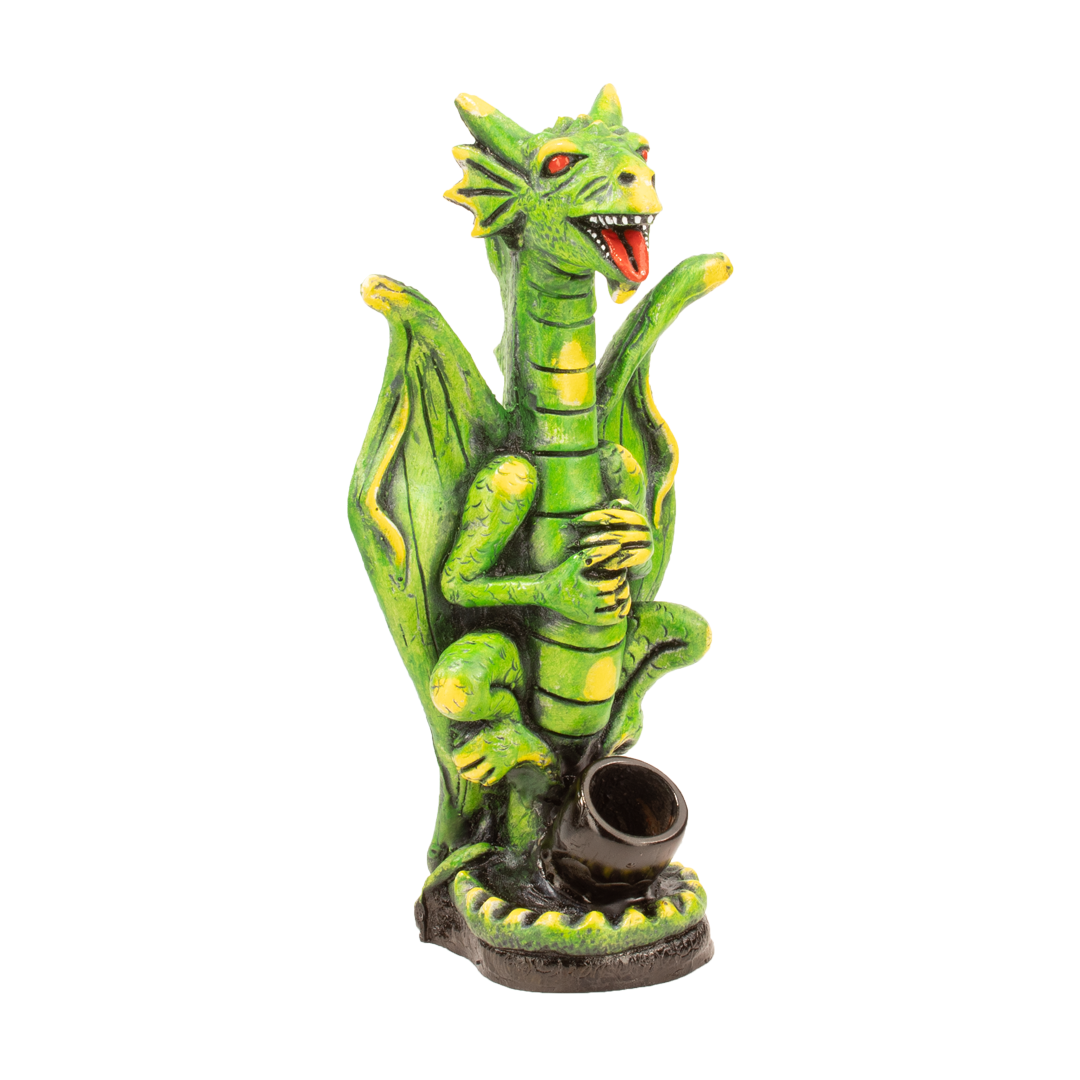 Medusa Customs Hand Carved Pipes 24 Different Styles