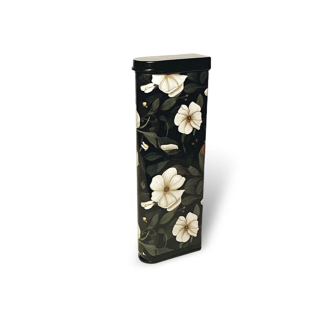SMOSI PRE-ROLL HOLDER 2 Sizes Available & 6 Different Style Options