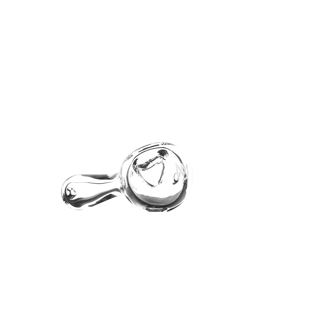 MJ Arsenal Pioneer Hand Pipe 9 Color Options