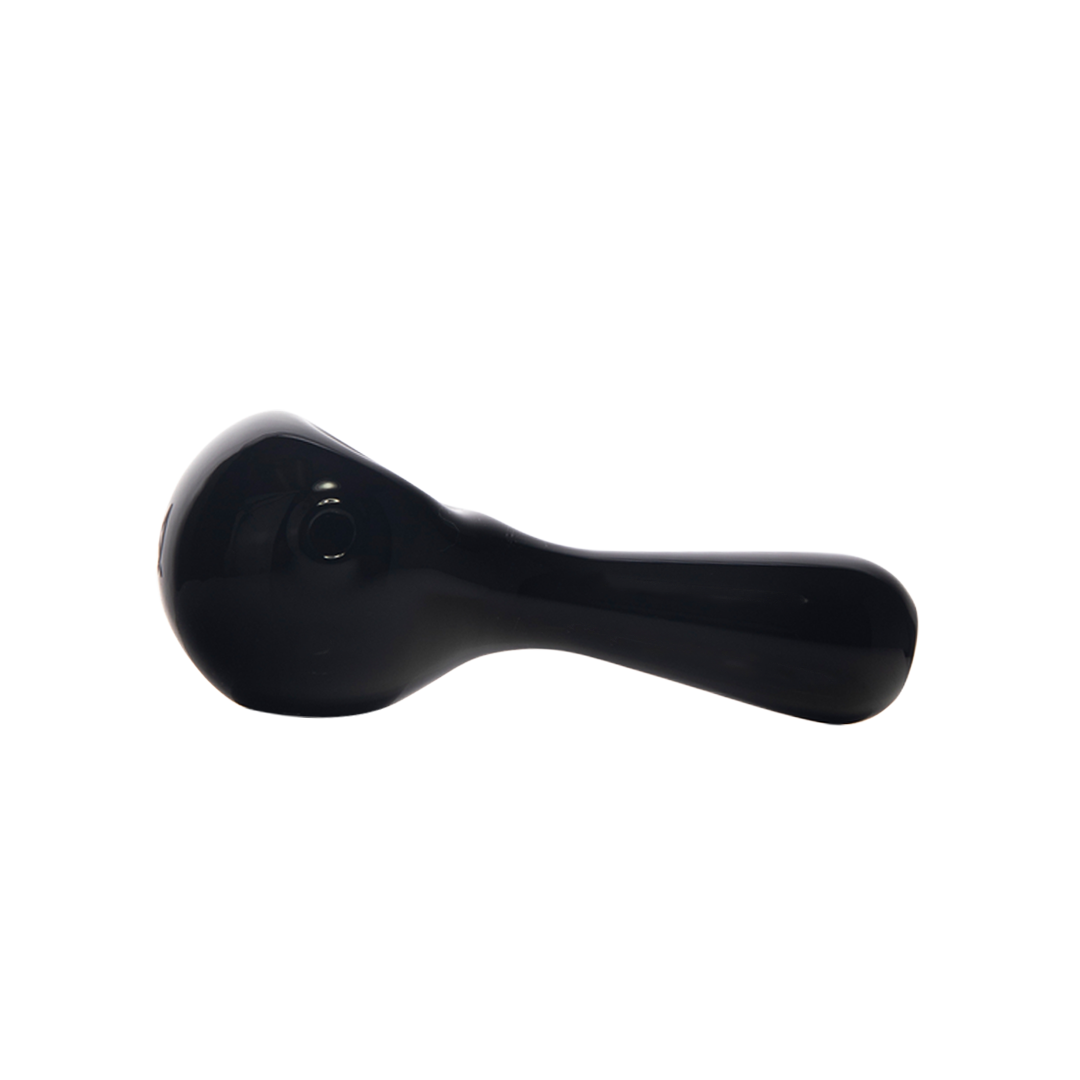 MJ Arsenal Pioneer Hand Pipe 9 Color Options