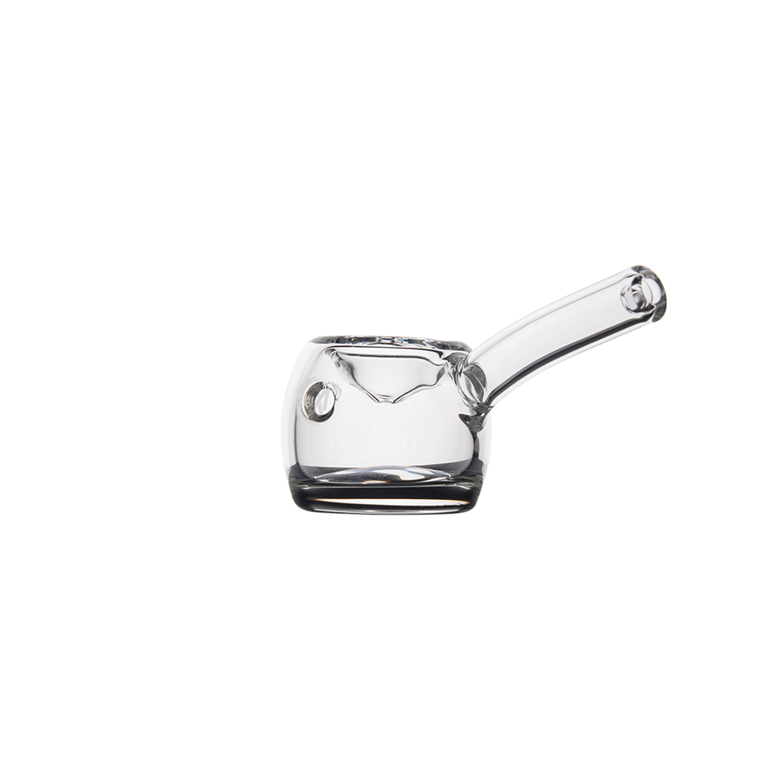 MJ Arsenal Perch Hand Pipe 9 Color Options