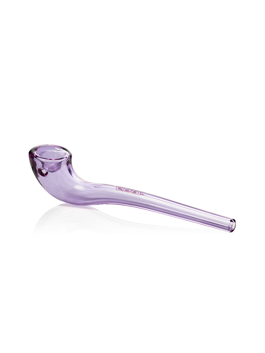 GRAV® Gandalfini 11 Color Options