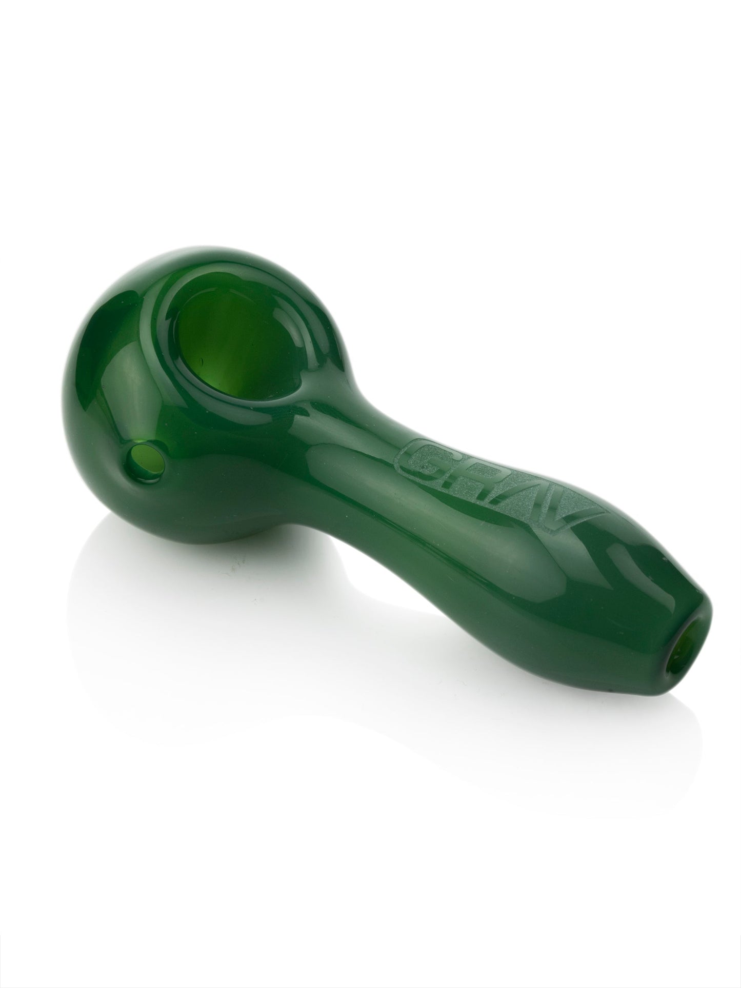 GRAV® Classic Spoon 11 Color Options
