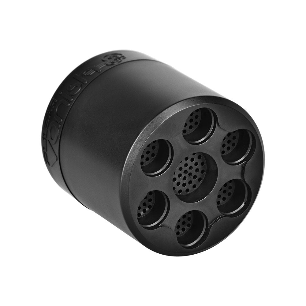 Pulsar Vanish Personal Air Filter | 2.75" x 2.3" 4 Color Options