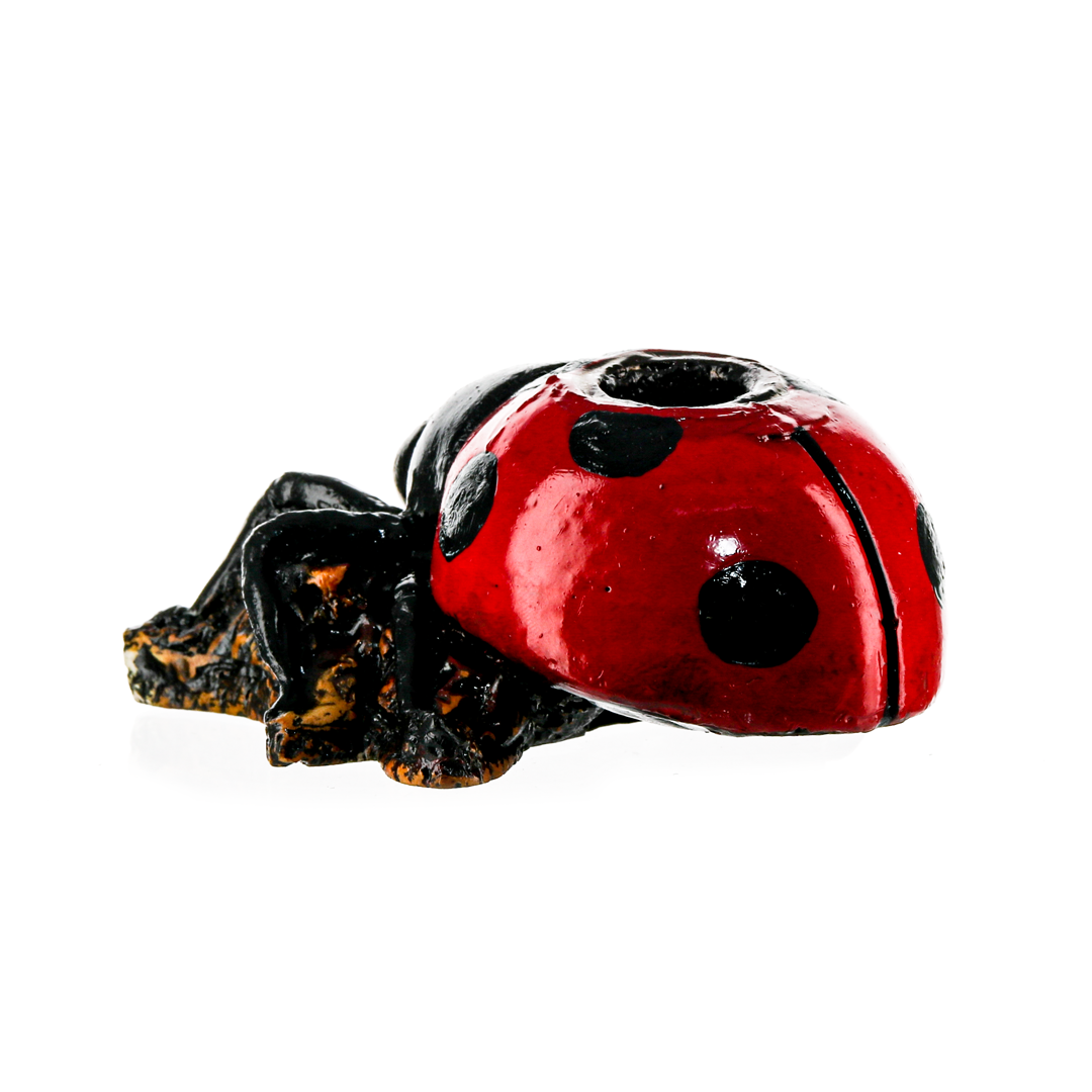 Medusa Customs Hand Carved Pipes 24 Different Styles