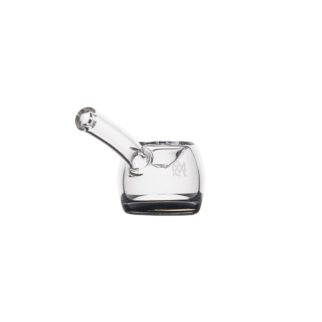 MJ Arsenal Perch Hand Pipe 9 Color Options