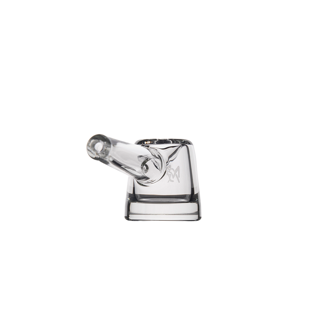 MJ Arsenal Deco Hand Pipe 9 Color Options