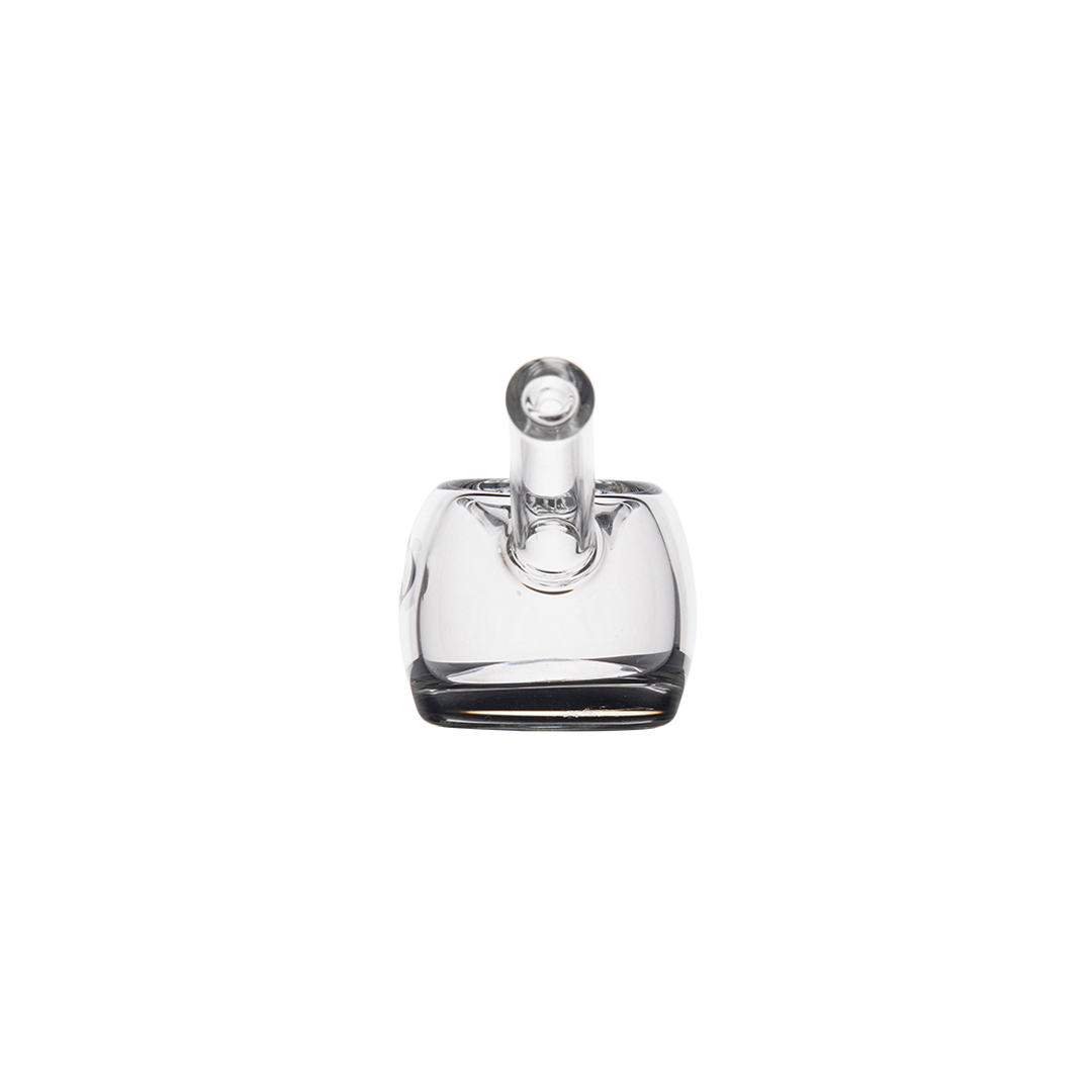 MJ Arsenal Perch Hand Pipe 9 Color Options