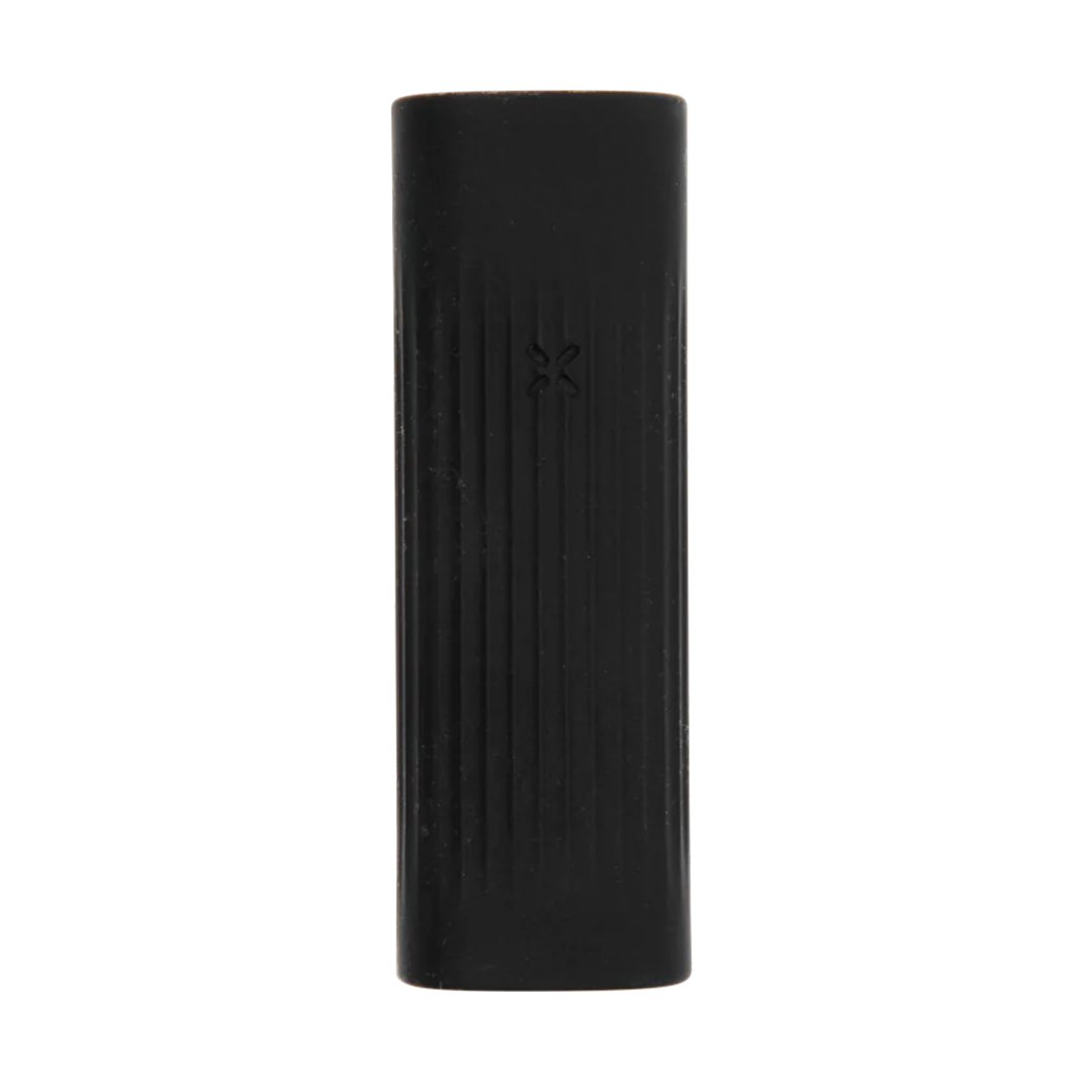 Pax Grip Sleeves for PAX Devices - 4 Color Options