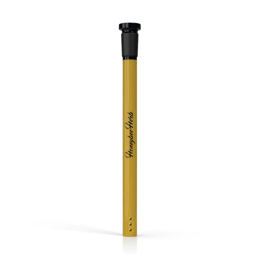 DICHRO STARDUST DOWNSTEM DIFFERENT COLORS AND SIZES AVAILABLE