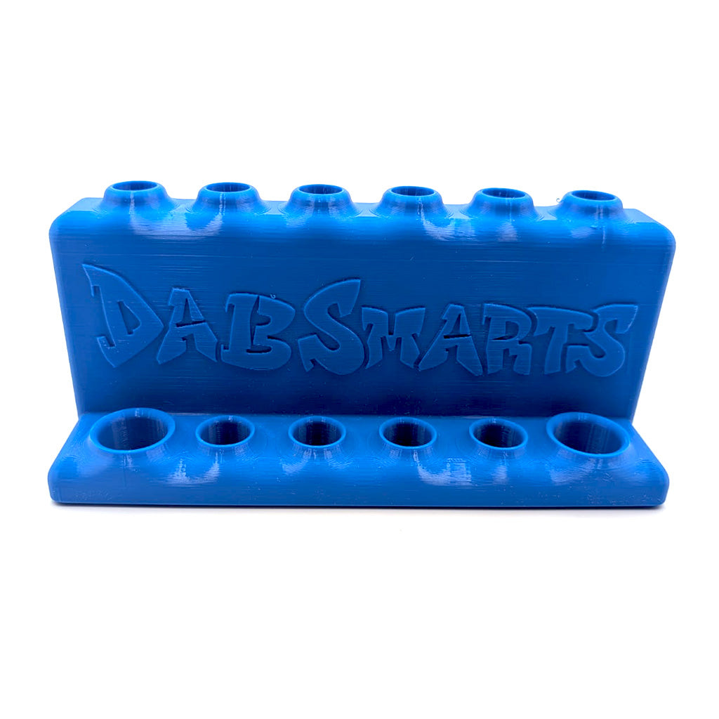 Dabsmarts Banger Bar - 7 Color Options