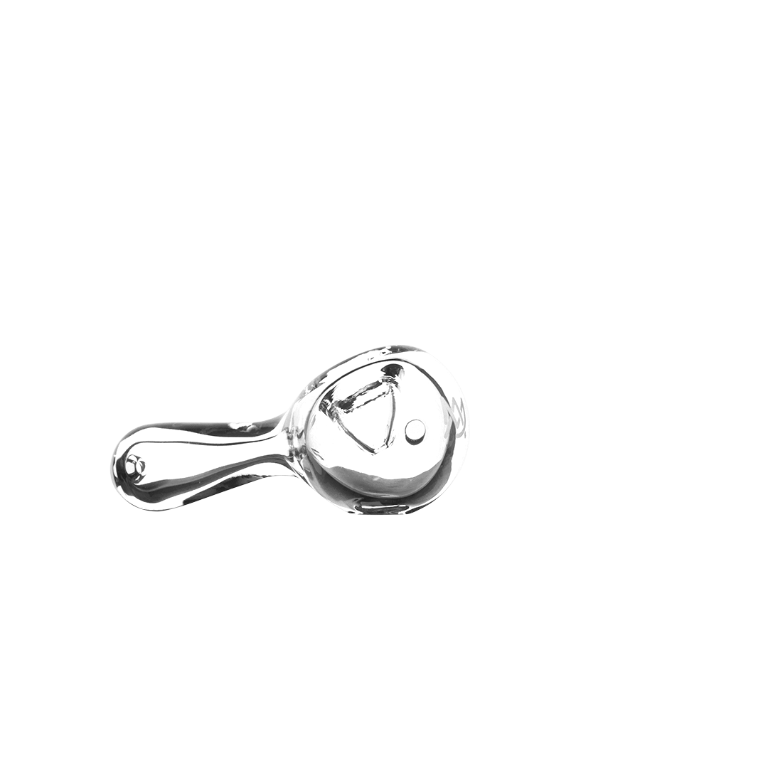 MJ Arsenal Pioneer Hand Pipe 9 Color Options