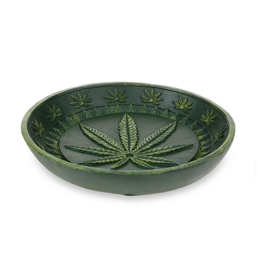 Fantasy Incense Burners 19 Different Styles & Designs