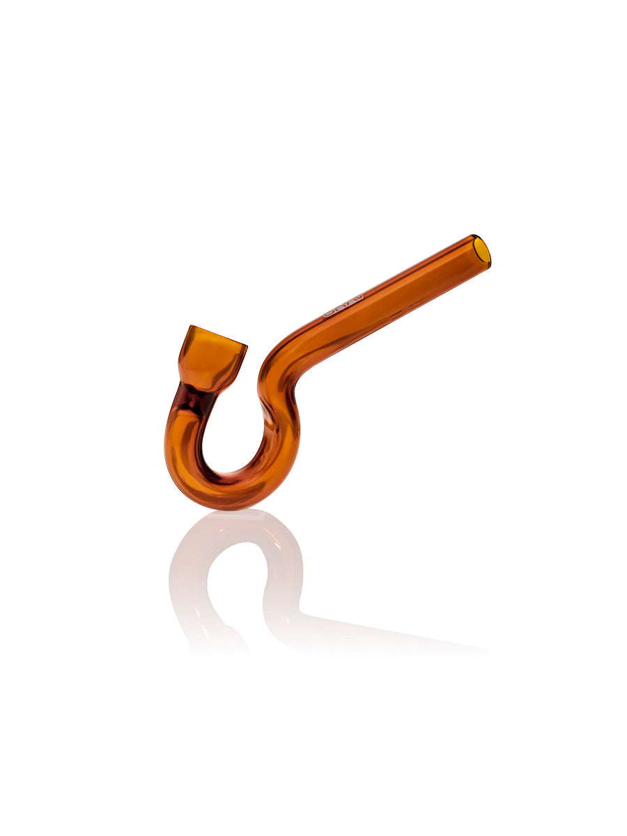 GRAV® HOOK HITTER 12 Color Options