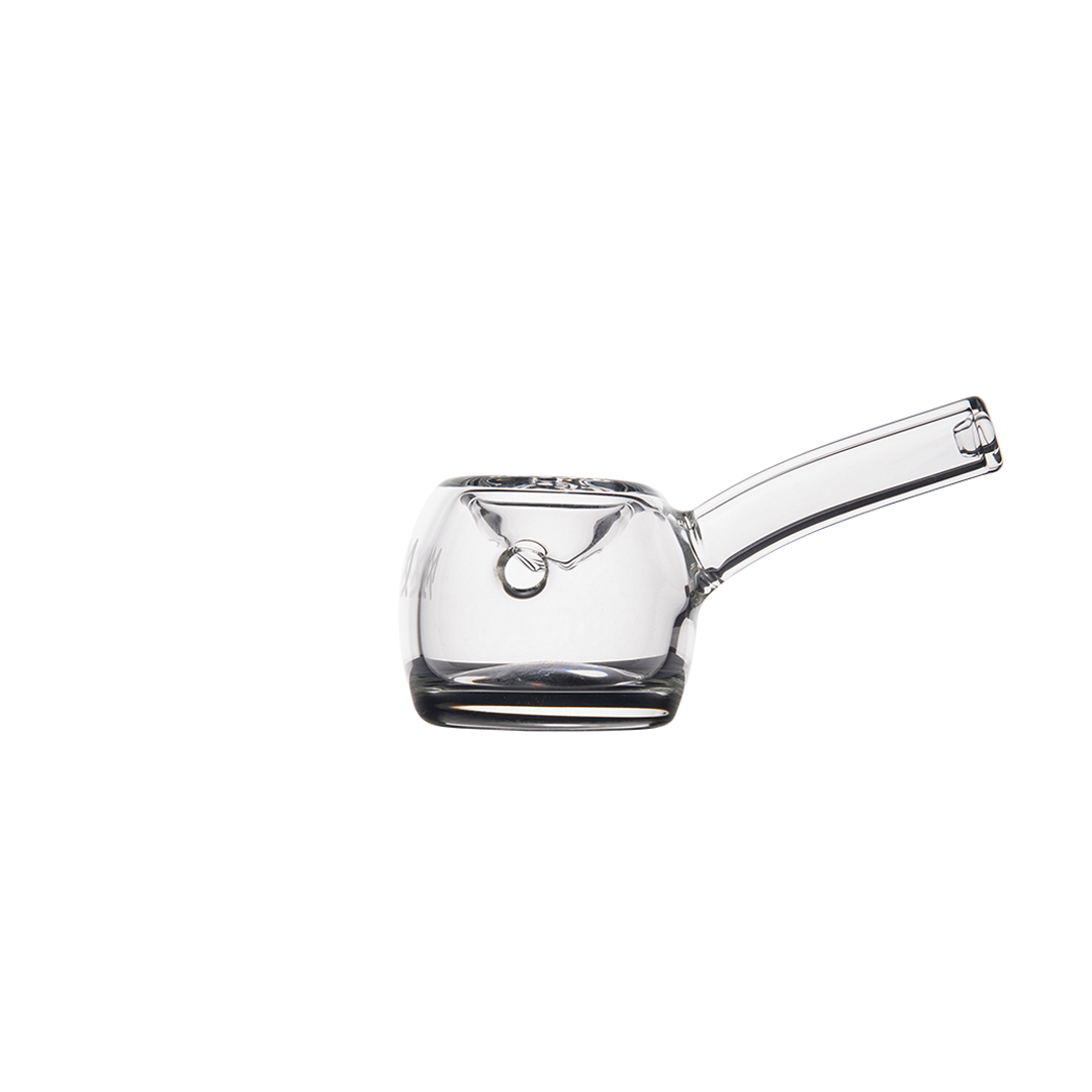MJ Arsenal Perch Hand Pipe 9 Color Options